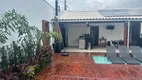 Foto 85 de Casa com 4 Quartos à venda, 300m² em Engenho Pequeno, Nova Iguaçu