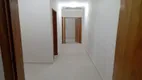 Foto 7 de Sobrado com 3 Quartos à venda, 127m² em Vila Libanesa, São Paulo