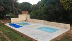 Foto 13 de Fazenda/Sítio com 2 Quartos à venda, 280m² em Chácara Flora Araraquara, Araraquara