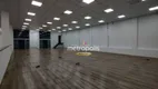 Foto 14 de Ponto Comercial para alugar, 902m² em Parque Sao Pedro, São Bernardo do Campo