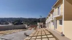 Foto 21 de Casa de Condomínio com 2 Quartos à venda, 55m² em Morro Grande, Cotia