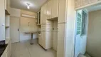 Foto 12 de Casa com 5 Quartos à venda, 221m² em Bom Abrigo, Florianópolis