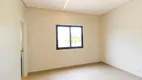 Foto 18 de Casa de Condomínio com 5 Quartos à venda, 340m² em Setor Habitacional Jardim Botânico, Brasília