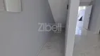 Foto 5 de Sobrado com 3 Quartos à venda, 194m² em Costa E Silva, Joinville