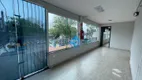 Foto 8 de Ponto Comercial para venda ou aluguel, 352m² em Baeta Neves, São Bernardo do Campo