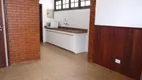 Foto 15 de Casa com 4 Quartos à venda, 400m² em São Francisco, Niterói