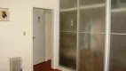 Foto 10 de Sobrado com 5 Quartos à venda, 408m² em Jardim Floresta, São Paulo