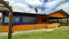 Foto 33 de Fazenda/Sítio com 4 Quartos à venda, 208036m² em , Campina Grande do Sul