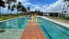 Foto 27 de Lote/Terreno à venda, 816m² em Guarajuba Monte Gordo, Camaçari