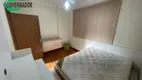 Foto 24 de Apartamento com 2 Quartos à venda, 100m² em Centro, Campinas