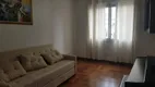 Foto 5 de Apartamento com 2 Quartos à venda, 101m² em Santa Cecília, São Paulo