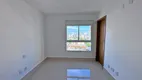 Foto 10 de Apartamento com 3 Quartos para alugar, 126m² em Setor Marista, Goiânia