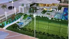 Foto 7 de Casa de Condomínio com 3 Quartos à venda, 186m² em Praia do Futuro, Fortaleza