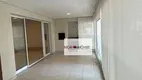 Foto 2 de Apartamento com 3 Quartos à venda, 145m² em Barra Funda, São Paulo