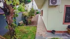 Foto 4 de Casa com 4 Quartos à venda, 126m² em Iririú, Joinville