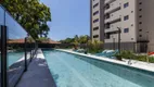 Foto 9 de Apartamento com 3 Quartos à venda, 173m² em Alto Da Boa Vista, São Paulo