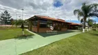 Foto 9 de Lote/Terreno à venda, 265m² em Jacaré, Cabreúva