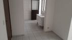 Foto 2 de Casa de Condomínio com 3 Quartos para venda ou aluguel, 125m² em Guabirotuba, Curitiba