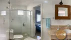 Foto 37 de Casa de Condomínio com 3 Quartos à venda, 150m² em Cachoeira do Bom Jesus, Florianópolis
