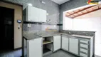 Foto 8 de Casa com 3 Quartos à venda, 212m² em São José, Divinópolis