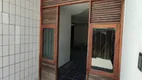 Foto 14 de Casa com 5 Quartos para alugar, 340m² em Nova Descoberta, Natal