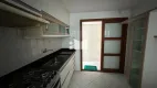 Foto 13 de Apartamento com 2 Quartos à venda, 88m² em Itapuã, Vila Velha