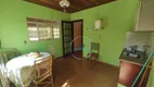 Foto 96 de Fazenda/Sítio com 6 Quartos à venda, 424m² em Chácaras Abc, São Pedro