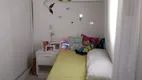 Foto 2 de Casa de Condomínio com 2 Quartos à venda, 90m² em Vila America, Santo André