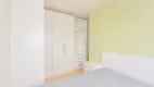 Foto 11 de Apartamento com 3 Quartos à venda, 77m² em Portão, Curitiba