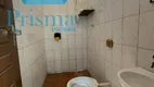 Foto 10 de Casa com 5 Quartos à venda, 112m² em Morro D Agua Quente, Catas Altas