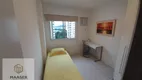 Foto 11 de Apartamento com 2 Quartos à venda, 62m² em Camorim, Rio de Janeiro