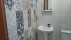 Foto 20 de Casa com 2 Quartos à venda, 70m² em Ingleses do Rio Vermelho, Florianópolis