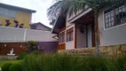 Foto 65 de Casa de Condomínio com 5 Quartos à venda, 500m² em Carlos Guinle, Teresópolis