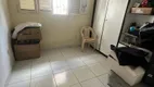 Foto 15 de Casa de Condomínio com 3 Quartos à venda, 270m² em Manaíra, João Pessoa