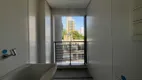 Foto 23 de Apartamento com 3 Quartos à venda, 117m² em Indianópolis, São Paulo
