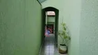 Foto 17 de Sobrado com 2 Quartos à venda, 125m² em Jardim Milena, Santo André