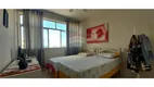 Foto 15 de Apartamento com 4 Quartos à venda, 304m² em Pituba, Salvador