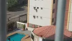 Foto 5 de Apartamento com 3 Quartos à venda, 68m² em Jardim Ana Lúcia, Goiânia