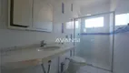 Foto 11 de Casa de Condomínio com 5 Quartos à venda, 402m² em Jardim Primavera , Nova Odessa