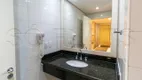 Foto 14 de Apartamento com 1 Quarto à venda, 37m² em Consolação, São Paulo