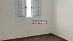 Foto 9 de Casa com 2 Quartos à venda, 120m² em Santa Paula, São Caetano do Sul