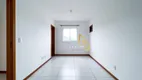 Foto 11 de Apartamento com 2 Quartos à venda, 73m² em Velha, Blumenau