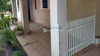 Foto 9 de Fazenda/Sítio com 3 Quartos à venda, 130m² em Centro, Limeira