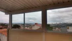 Foto 2 de Sobrado com 2 Quartos à venda, 106m² em Vila Hortencia, Sorocaba