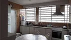 Foto 10 de Apartamento com 3 Quartos à venda, 164m² em Vila Mariana, São Paulo