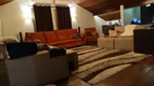 Foto 39 de Casa de Condomínio com 5 Quartos à venda, 527m² em São Fernando Residência, Barueri