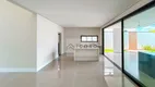 Foto 8 de Casa de Condomínio com 3 Quartos à venda, 288m² em Condomínio Residencial Monaco, São José dos Campos