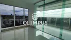 Foto 21 de Apartamento com 3 Quartos para alugar, 143m² em Tubalina, Uberlândia