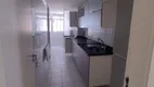 Foto 8 de Apartamento com 3 Quartos para alugar, 120m² em Itaipava, Petrópolis