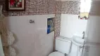 Foto 13 de Apartamento com 2 Quartos à venda, 60m² em Santa Helena, Juiz de Fora